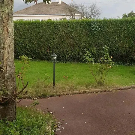 Independante - Wc Et Sdb Privatifs * Le Pellerin